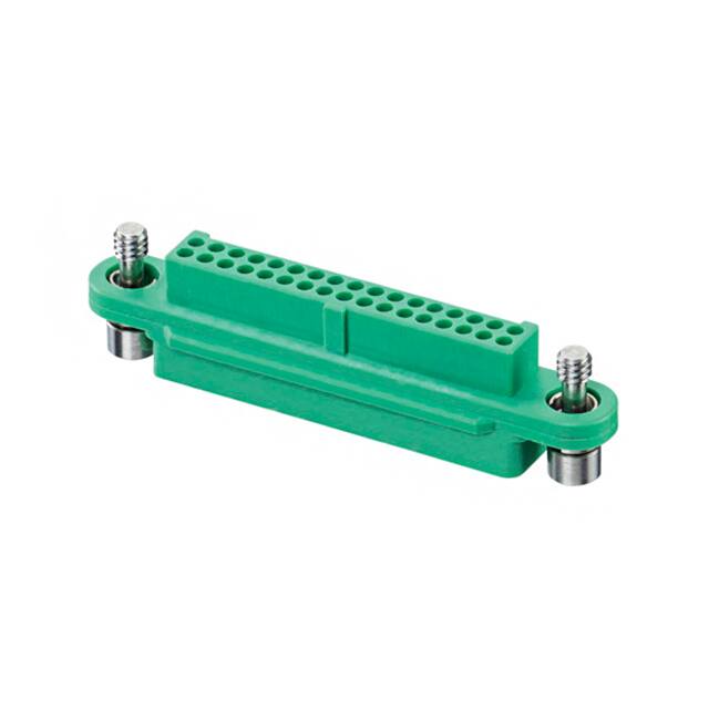 G125-2243496F1Harwin Inc.