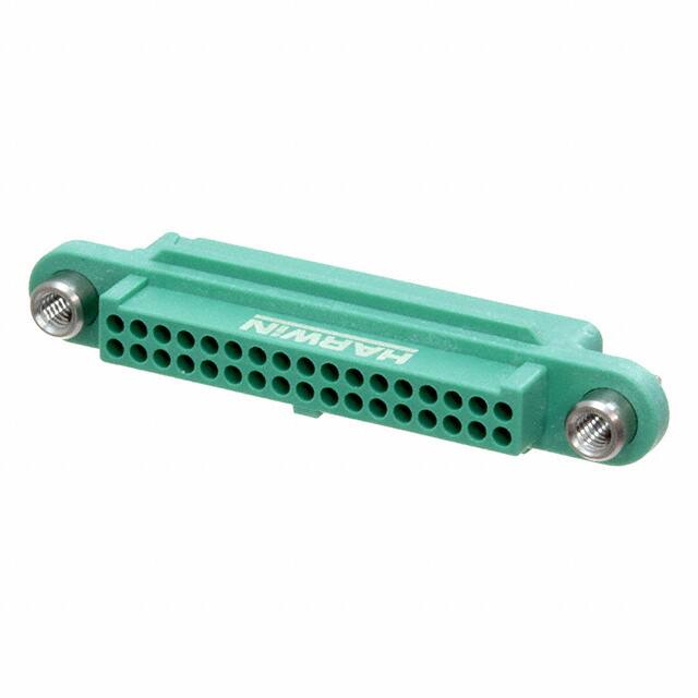 G125-2243496F2Harwin Inc.