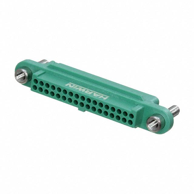 G125-2243496F3Harwin Inc.