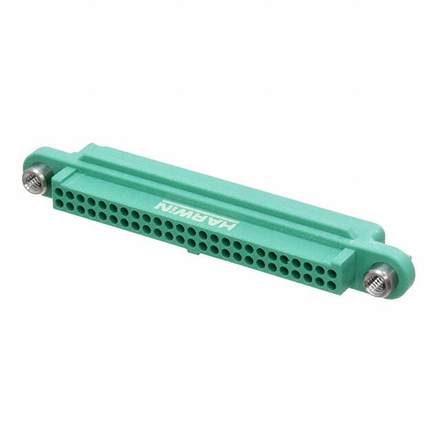 G125-2245096F2Harwin Inc.