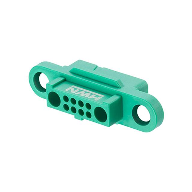 G125-2249600-01-08-01Harwin Inc.