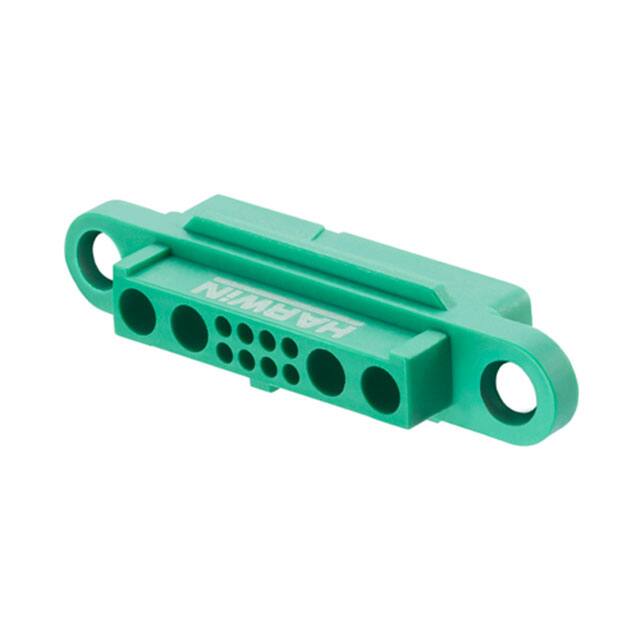 G125-2249600-02-08-02Harwin Inc.
