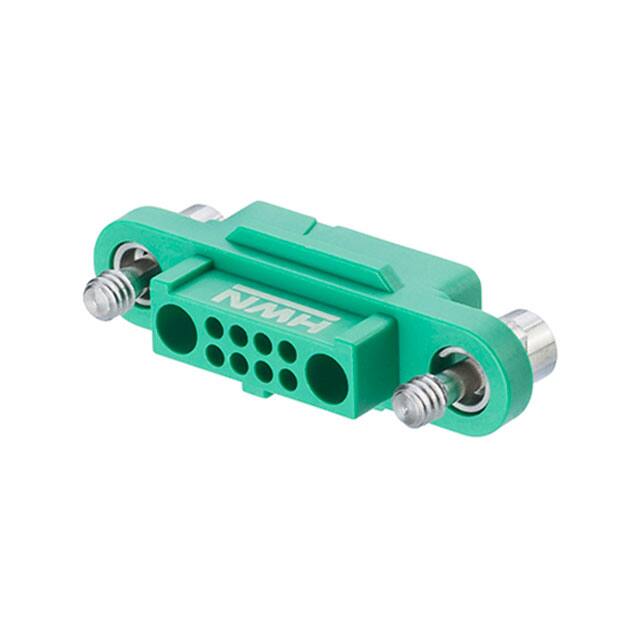 G125-22496F1-01-08-01Harwin Inc.