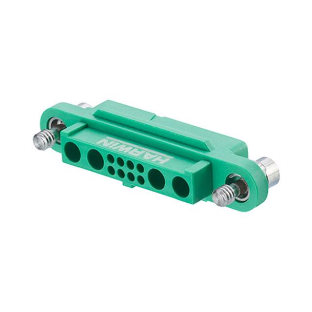 G125-22496F1-02-08-02Harwin Inc.
