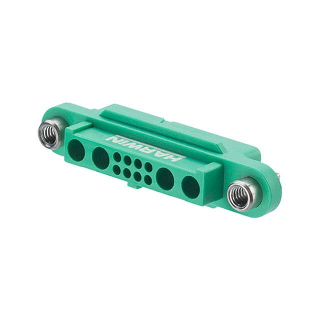 G125-22496F2-02-08-02Harwin Inc.