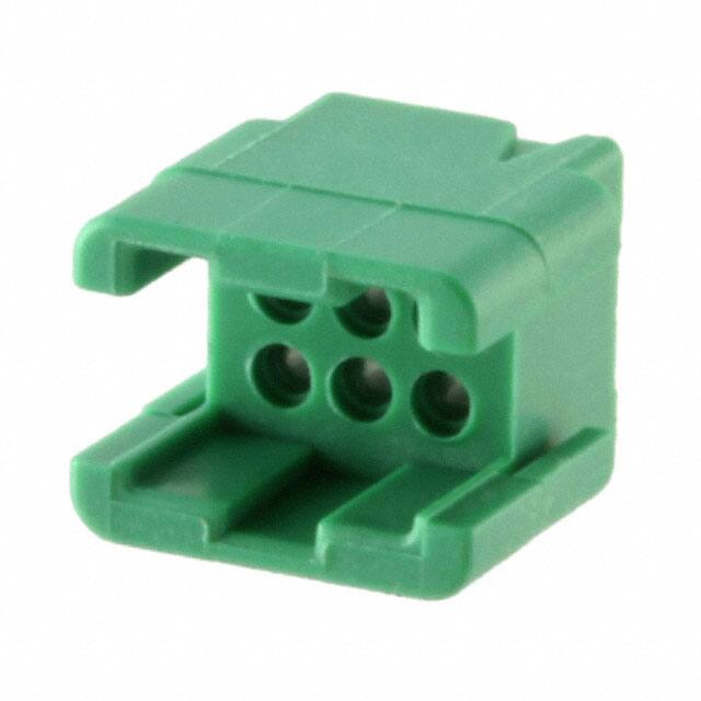 G125-3040696L0Harwin Inc.
