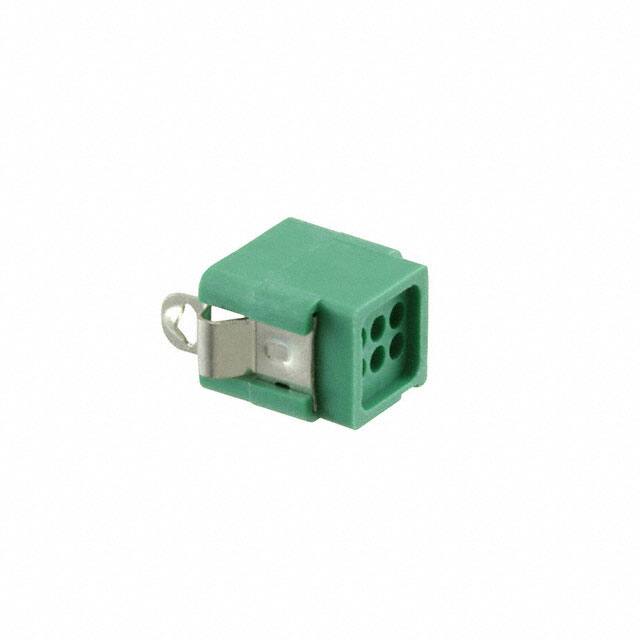 G125-3040696L4Harwin Inc.