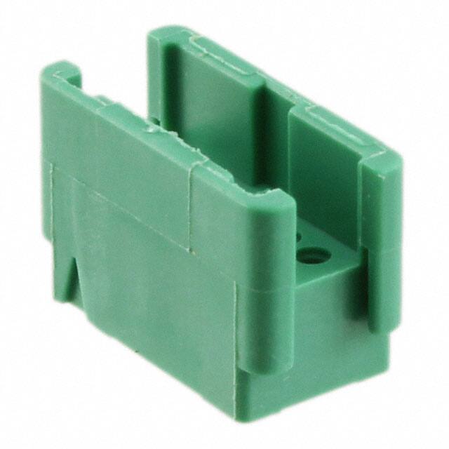 G125-3041296L0Harwin Inc.