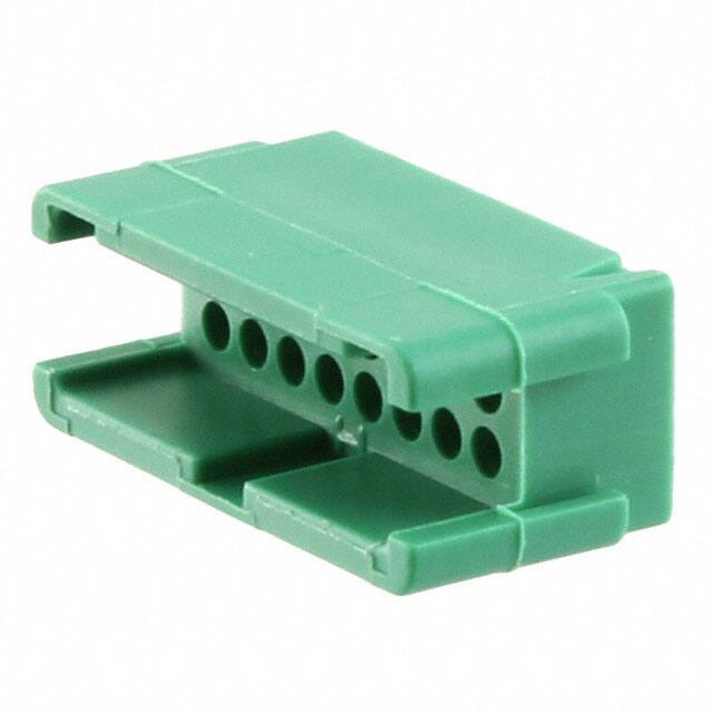 G125-3041696L0Harwin Inc.