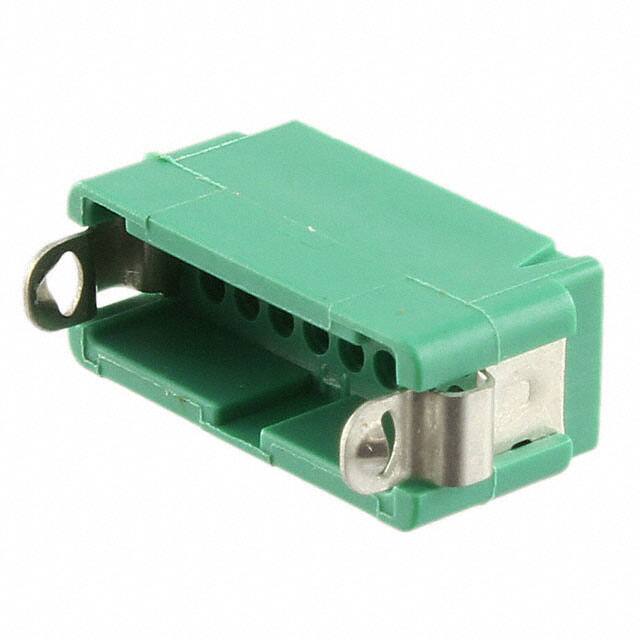 G125-3041696L4Harwin Inc.