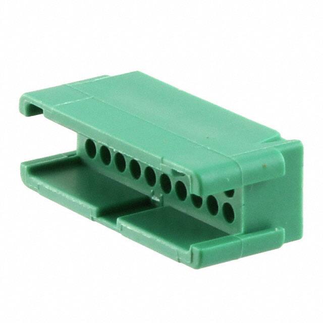 G125-3042096L0Harwin Inc.