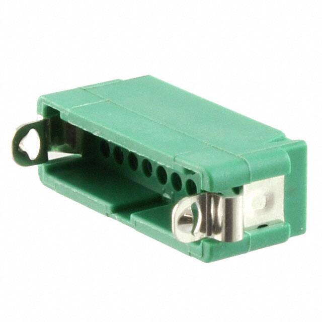 G125-3042096L4Harwin Inc.