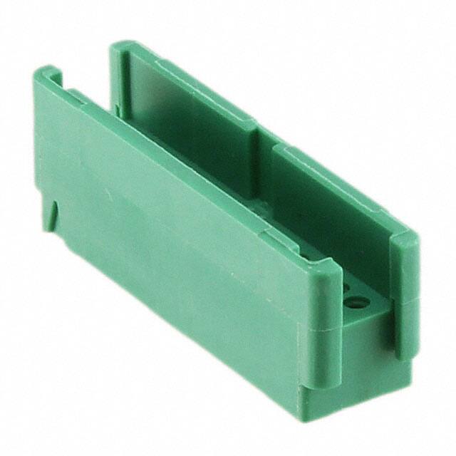 G125-3042696L0Harwin Inc.