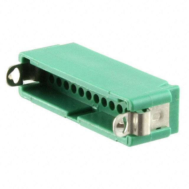 G125-3042696L4Harwin Inc.