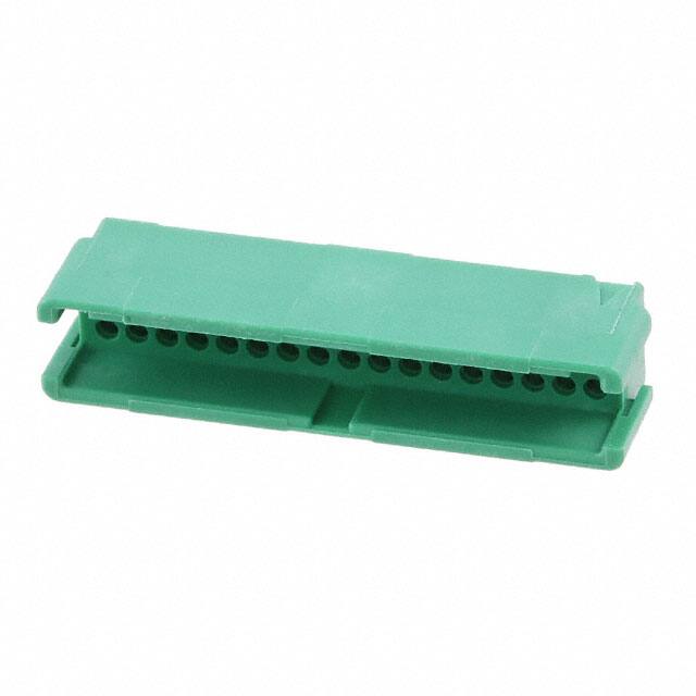 G125-3043496L0Harwin Inc.