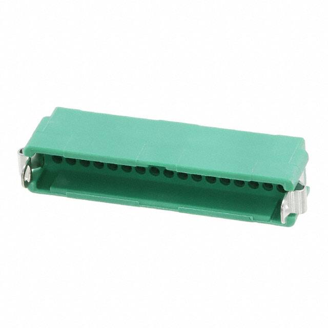 G125-3043496L4Harwin Inc.