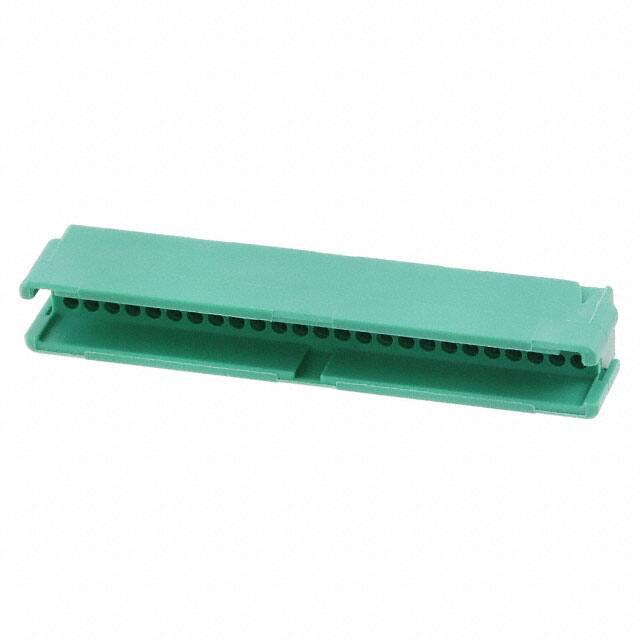 G125-3045096L0Harwin Inc.