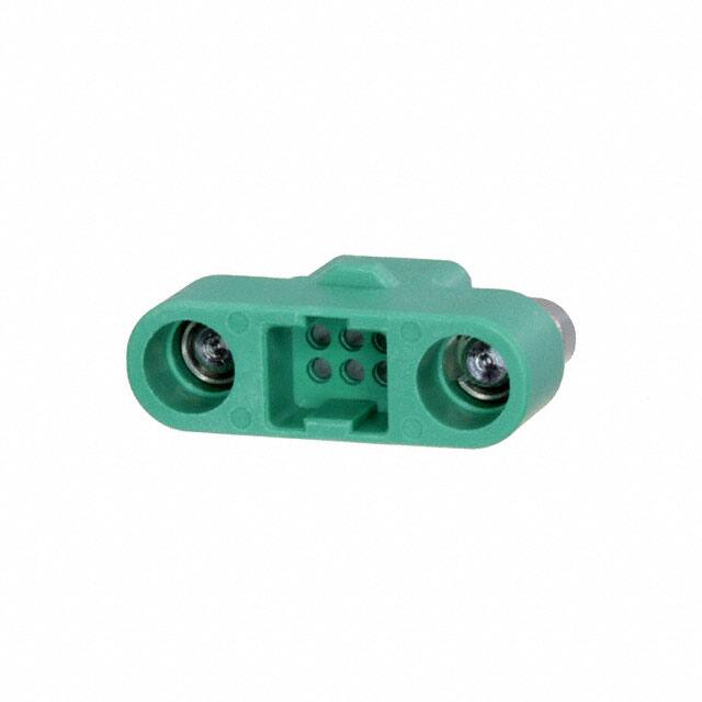 G125-3240696M3Harwin Inc.