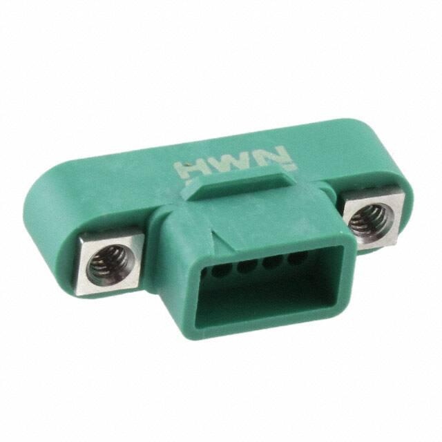 G125-3241096M1Harwin Inc.
