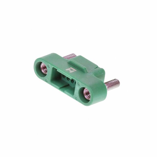 G125-3241096M2Harwin Inc.
