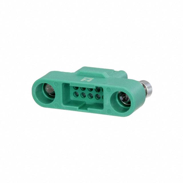 G125-3241096M3Harwin Inc.