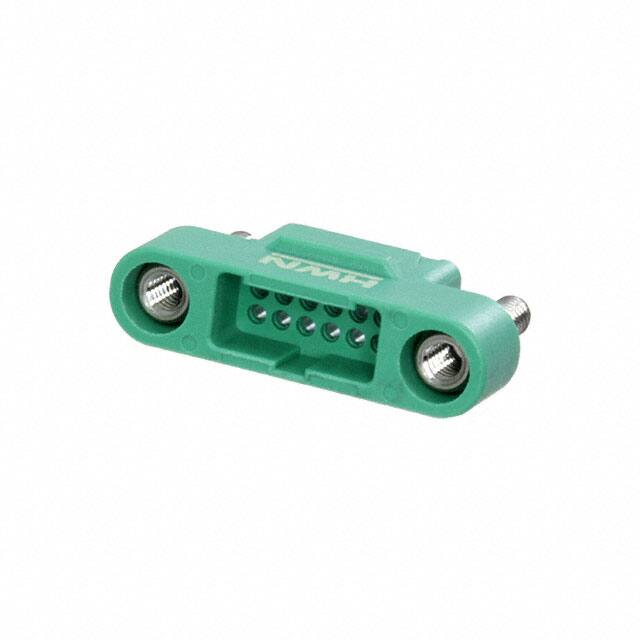 G125-3241296M2Harwin Inc.