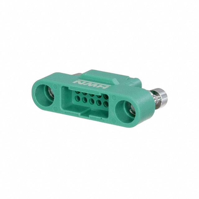 G125-3241296M3Harwin Inc.