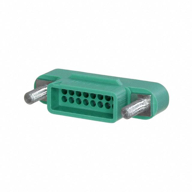 G125-3241696M2Harwin Inc.