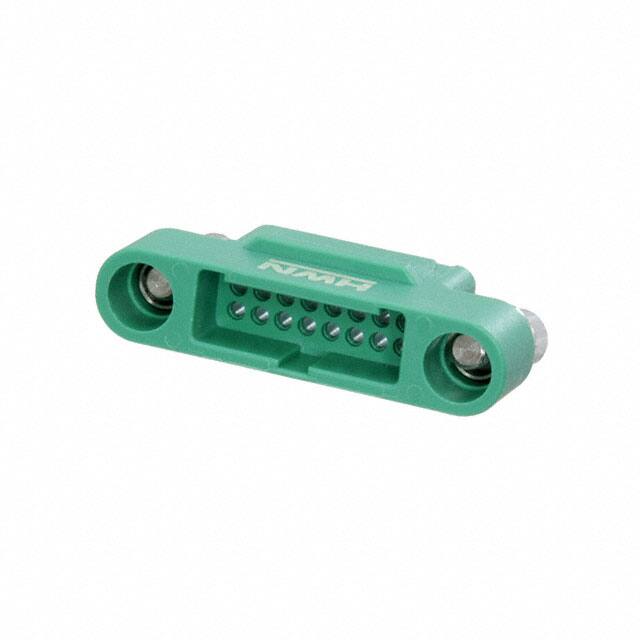 G125-3241696M3Harwin Inc.