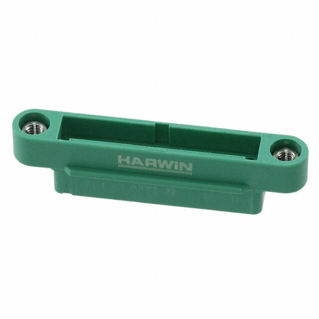 Harwin Inc. G125-3243496M1