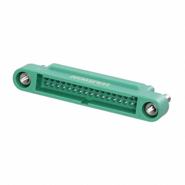 G125-3243496M2Harwin Inc.