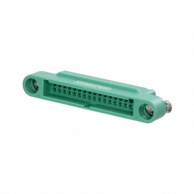 G125-3243496M3Harwin Inc.