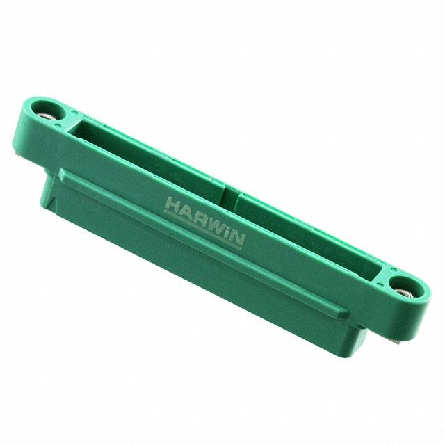 G125-3245096M1Harwin Inc.