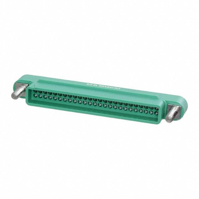 G125-3245096M2Harwin Inc.