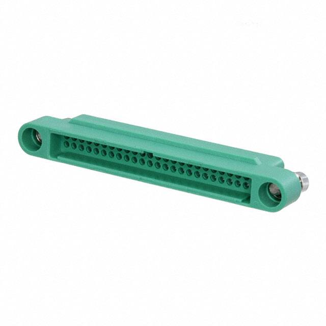 G125-3245096M3Harwin Inc.