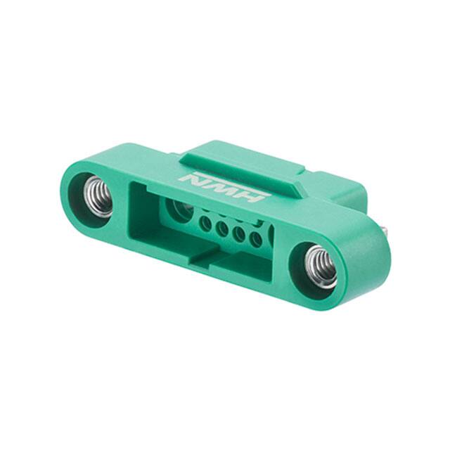 G125-32496M1-01-08-01Harwin Inc.
