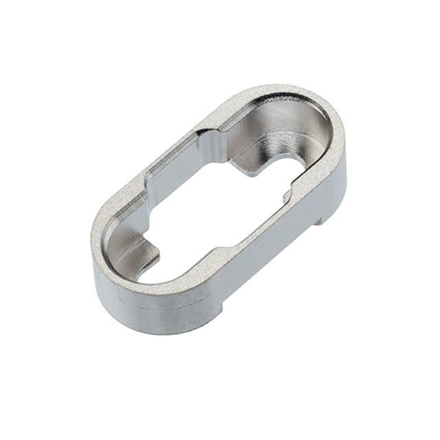 G125-9600602Harwin Inc.