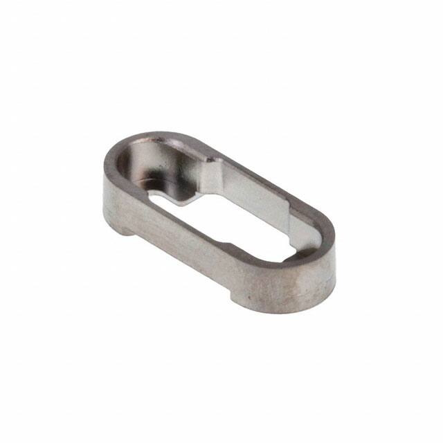 G125-9601202Harwin Inc.