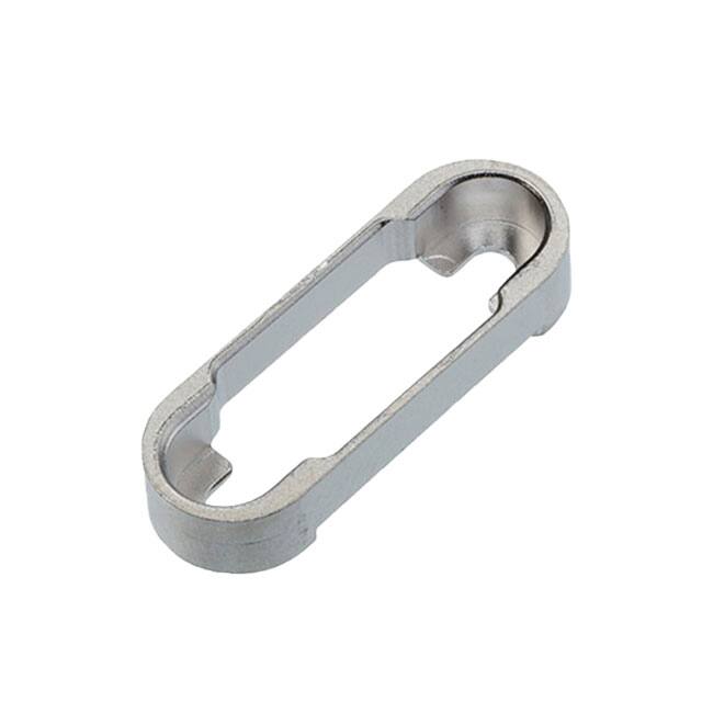 G125-9601602Harwin Inc.