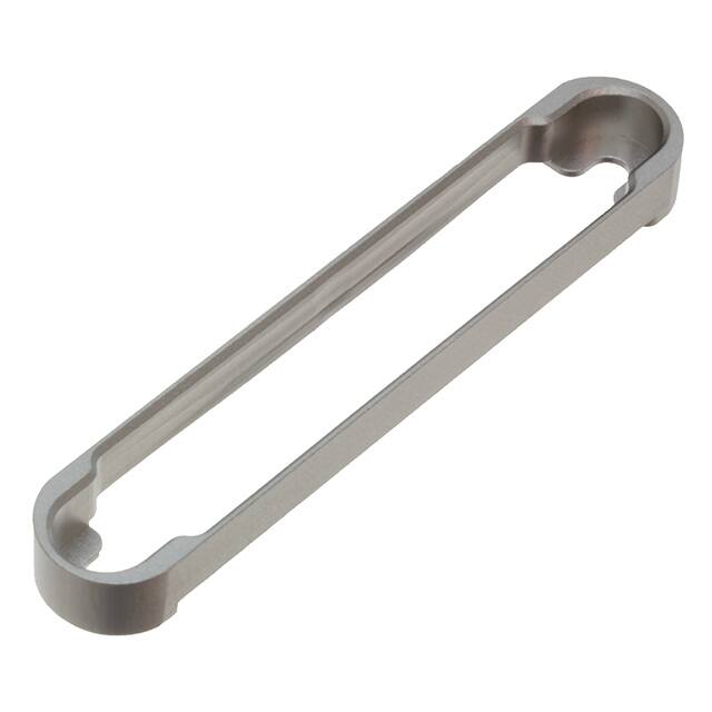 G125-9605002Harwin Inc.