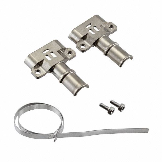 G125-9640600Harwin Inc.