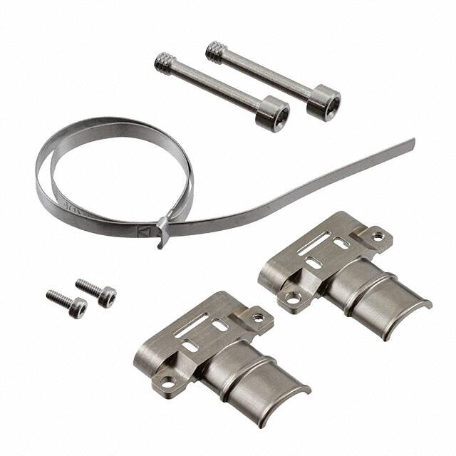 G125-96412F1Harwin Inc.