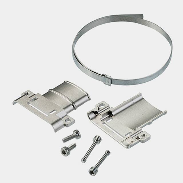G125-96420F1Harwin Inc.
