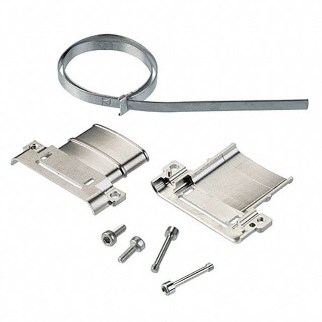 G125-96426F1Harwin Inc.