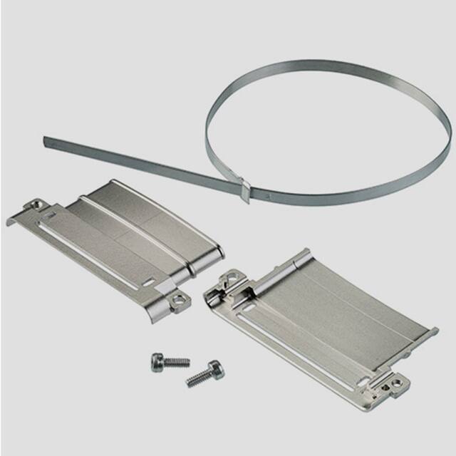 G125-9645000Harwin Inc.
