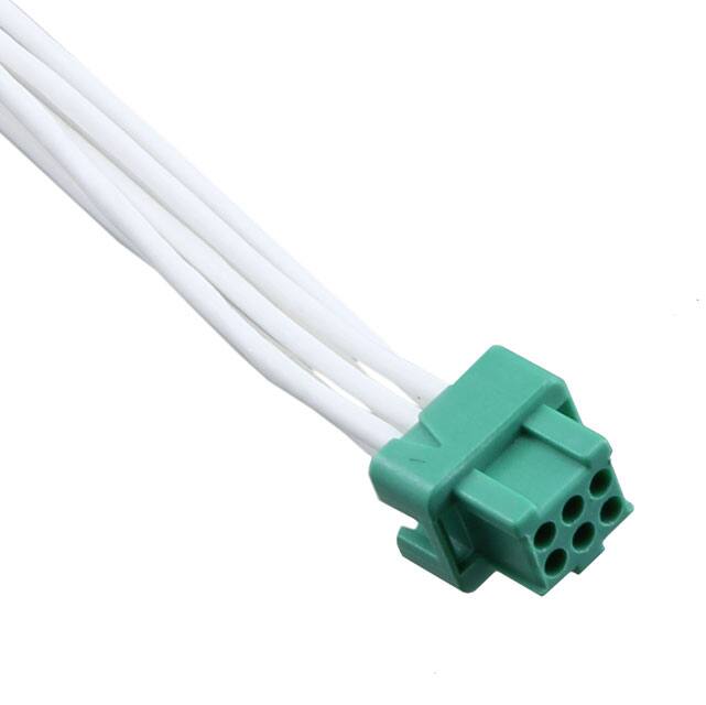 G125-FC10605L0-0150FHarwin Inc.