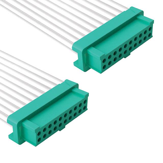 G125-FC11005L0-0150FHarwin Inc.
