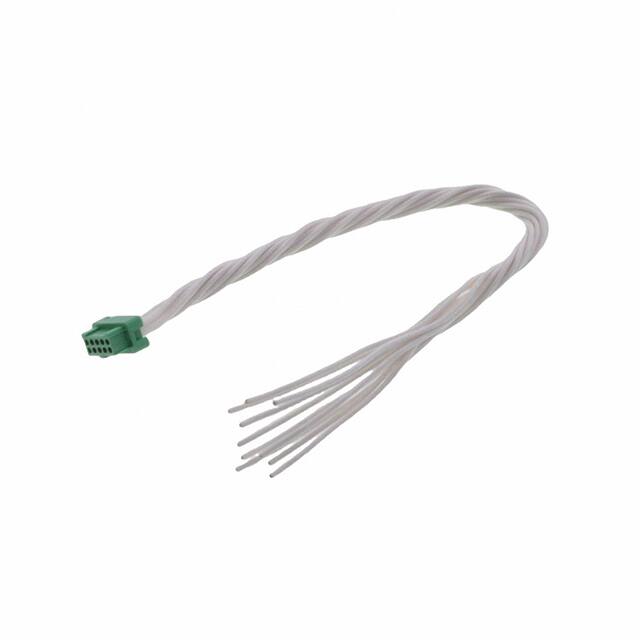 G125-FC11005L0-0150LHarwin Inc.