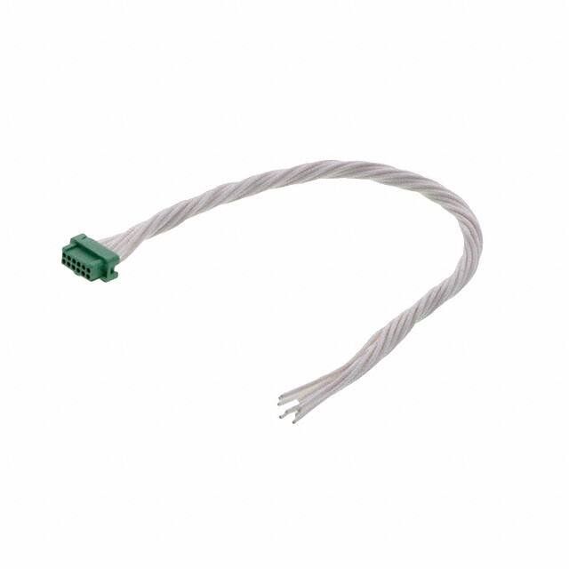 G125-FC11205L0-0150LHarwin Inc.