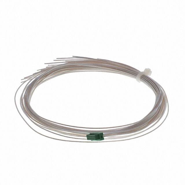 G125-FC12005L0-0450LHarwin Inc.